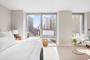 212 W 72nd St, New York City, NY 10023 - Photo 5