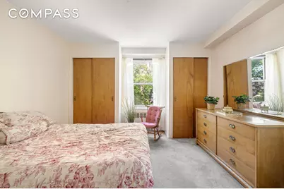 35-51 85th Street #4E, New York City, NY 11372 - Photo 9