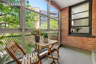 35-51 85th Street #4E, New York City, NY 11372 - Photo 3