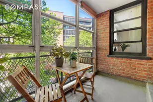 35-51 85th St, New York City, NY 11372 - Photo 3