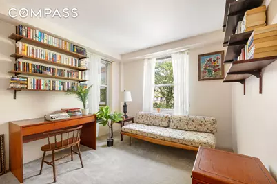 35-51 85th Street #4E, New York City, NY 11372 - Photo 7