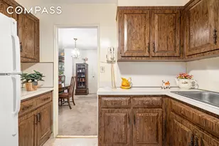 35-51 85th St, New York City, NY 11372 - Photo 5