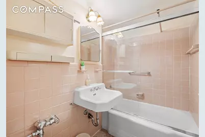 35-51 85th Street #4E, New York City, NY 11372 - Photo 13