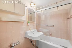 35-51 85th St, New York City, NY 11372 - Photo 13