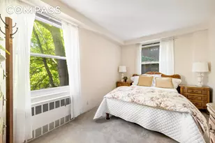 35-51 85th St, New York City, NY 11372 - Photo 11