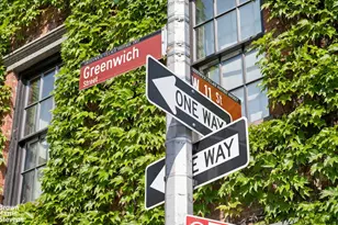 353 W 11th St, New York City, NY 10014 - Photo 19
