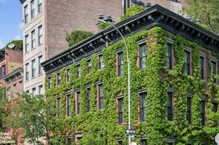 353 W 11th St, New York City, NY 10014 - Photo 17