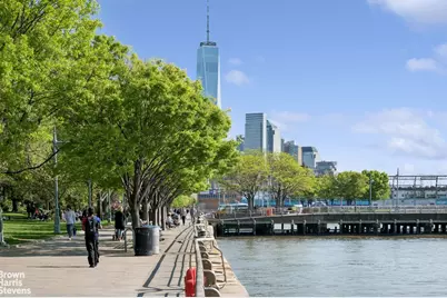 353 W 11th Street #2B, New York City, NY 10014 - Photo 15