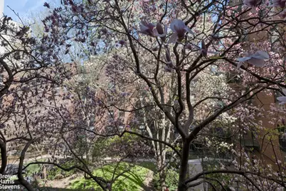 353 W 11th Street #2B, New York City, NY 10014 - Photo 9