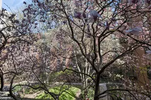 353 W 11th St, New York City, NY 10014 - Photo 9