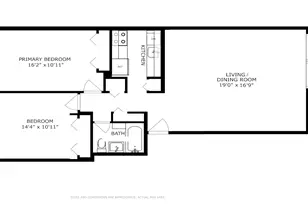 353 W 11th St, New York City, NY 10014 - Photo 23
