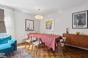 353 W 11th St, New York City, NY 10014 - Photo 3