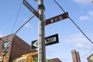 353 W 11th St, New York City, NY 10014 - Photo 21