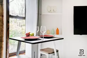 513 W 48th St, New York City, NY 10036 - Photo 7