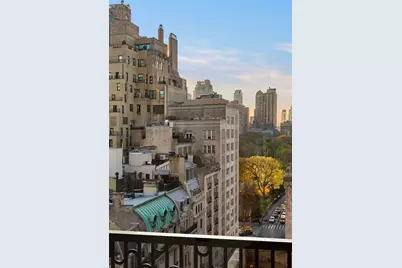 760 Madison Avenue #9, New York City, NY 10065 - Photo 3