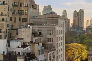 760 Madison Ave, New York City, NY 10065 - Photo 3