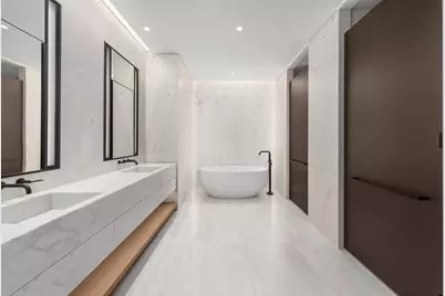 760 Madison Avenue #9, New York City, NY 10065 - Photo 5