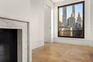 760 Madison Ave, New York City, NY 10065 - Photo 1