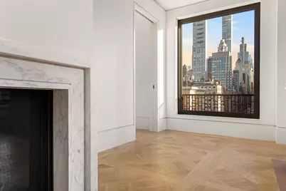760 Madison Avenue #9, New York City, NY 10065 - Photo 1
