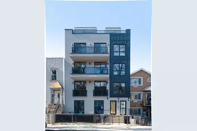 87A Cooper Street #2-R, New York City, NY 11207 - Photo 9