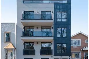 87A Cooper St, New York City, NY 11207 - Photo 9