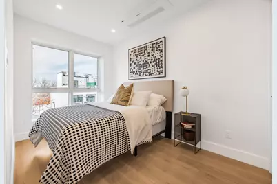 87A Cooper Street #2-R, New York City, NY 11207 - Photo 7