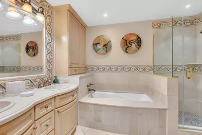 160 Central Park S #1015/1018, New York City, NY 10019 - Photo 7