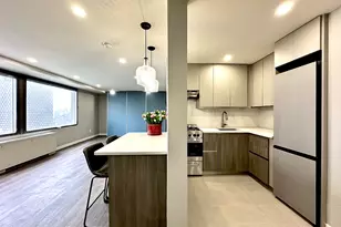 170 Park Row, New York City, NY 10038 - Photo 7