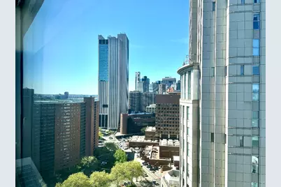 170 Park Row #24E, New York City, NY 10038 - Photo 11