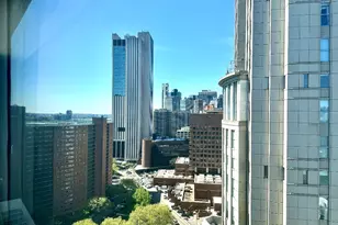 170 Park Row, New York City, NY 10038 - Photo 11