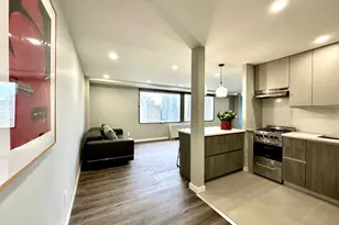 170 Park Row, New York City, NY 10038 - Photo 3