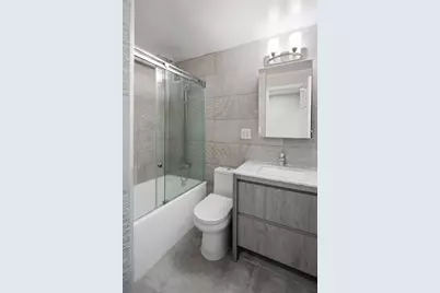 170 Park Row #24E, New York City, NY 10038 - Photo 9