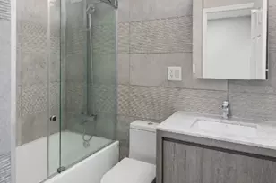 170 Park Row, New York City, NY 10038 - Photo 9