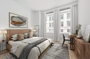 101 Leonard St, New York City, NY 10013 - Photo 7