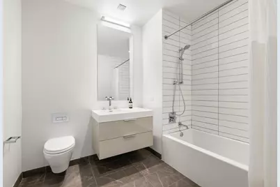 101 Leonard Street #9D, New York City, NY 10013 - Photo 9