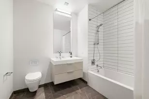 101 Leonard St, New York City, NY 10013 - Photo 9