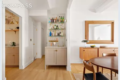 250 W 94th Street #11A, New York City, NY 10025 - Photo 5