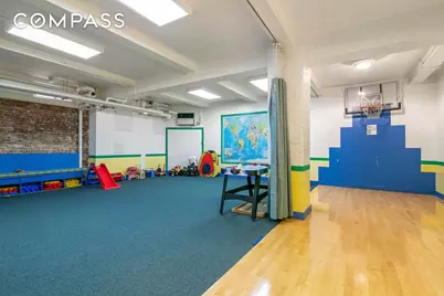 250 W 94th Street #11A, New York City, NY 10025 - Photo 19