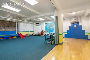 250 W 94th St, New York City, NY 10025 - Photo 19