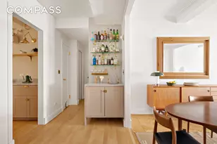 250 W 94th St, New York City, NY 10025 - Photo 5