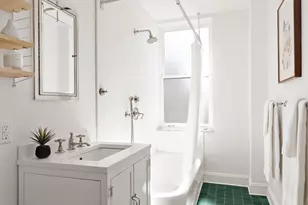 250 W 94th St, New York City, NY 10025 - Photo 13