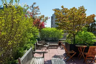 250 W 94th St, New York City, NY 10025 - Photo 15