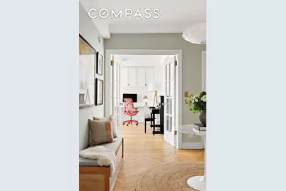 250 W 94th Street #11A, New York City, NY 10025 - Photo 9