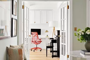 250 W 94th St, New York City, NY 10025 - Photo 9