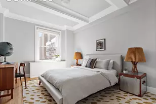 250 W 94th St, New York City, NY 10025 - Photo 11