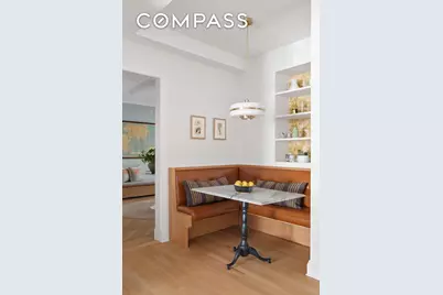 250 W 94th Street #11A, New York City, NY 10025 - Photo 7