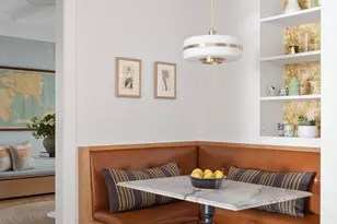 250 W 94th St, New York City, NY 10025 - Photo 7