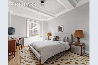 250 W 94th Street #11A, New York City, NY 10025 - Photo 11