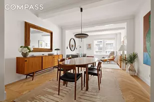 250 W 94th St, New York City, NY 10025 - Photo 3