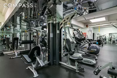 250 W 94th Street #11A, New York City, NY 10025 - Photo 17